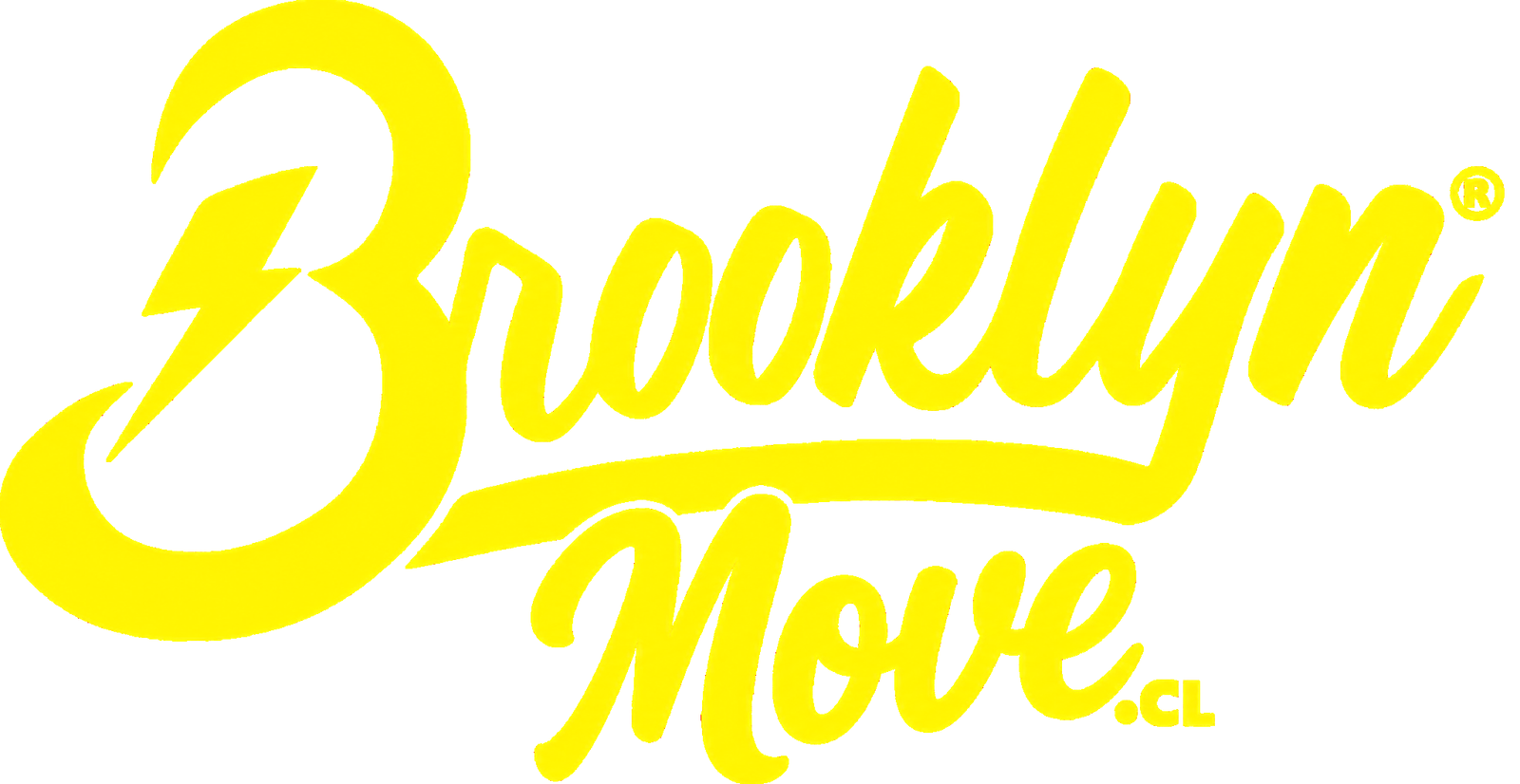 Brooklyn Move